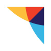 Trustmark Corporation logo