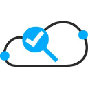 TrustOnCloud
