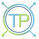 TrustPortal