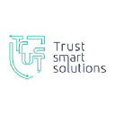 Trust Smart Solutions