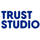 Trust Studio