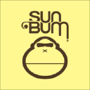 Sun Bum