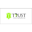 Trust Travel & Tourism L.L.C