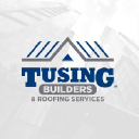 Tusing Builders & Roofing Services