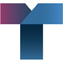 Trustwise.io ag