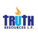 Truth Resources L.P.
