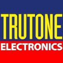 Trutone Electronics Inc