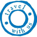 Travel With Us Pvt Ltd