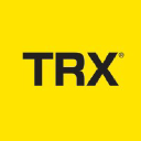 TRX Training