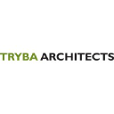 Tryba Architects