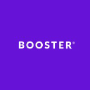 Booster Fuels