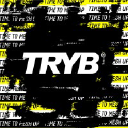 TRYBWEAR