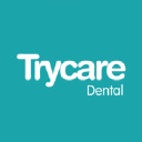 Trycare Ltd