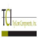 Trycom Components, Inc.