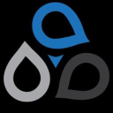 NthDegree Technologies Worldwide