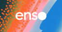 Enso