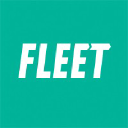 Fleet Logistics Group