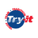 Try-It Distributing