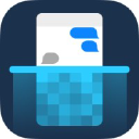 Tailor (app)