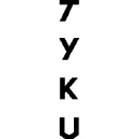 Ty KU