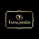 GT Tsangarakis