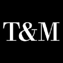 Tsao & McKown