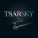 TSARSKY City Resort