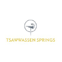 Tsawwassen Springs