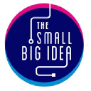 TheSmallBigIdea