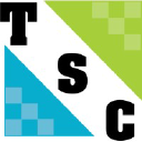 Technology Solutions Consultants, LLC