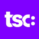 TSC