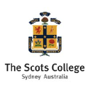 The Scots College