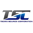 Techni - Source Corporation