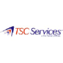 TSC Services, LLC
