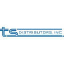 TS Distributors