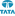 Tata Steel Downstream Products Limited