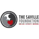 The Saville Foundation