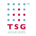 TSG Associates LLP