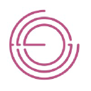 TSG