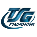TSG Finishing, LLC