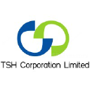 TSH Corporation Limited