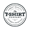 Cup Print