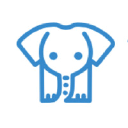 T-Shirt Elephant