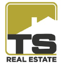 TS Real Estate