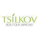 Tsilkov Ltd.