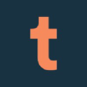 Tsimos Commercial Property