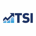 The Successful Investor Inc.