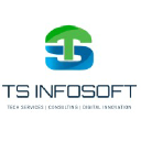 TS Infosoft