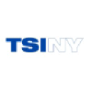 Transitional Services For Ny Inc