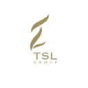 TSL Holdings (s) Pte Ltd